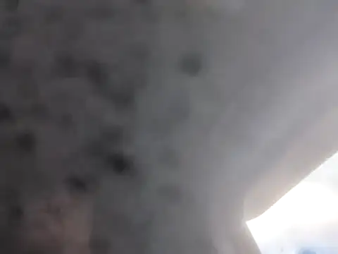 jwiththethickone413 online show from 11.06.25