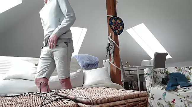 Snapshot of maxmueller321 chatting on 03.12.25 maxmueller321 online show from 03.12.25