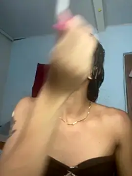 Bigcatalove online show from 11.16.25