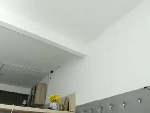 miasoldatty online show from 11.10.25