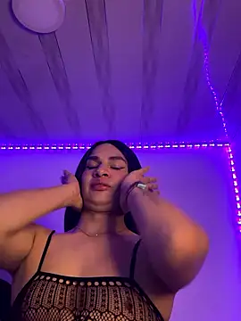 Snapshot of ayselmalek chatting on 01.09.26 ayselmalek online show from 01.09.26