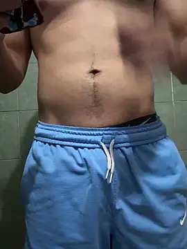 Mr savage69 online show from 11.27.25