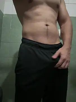 Mr savage69 online show from 12.03.25