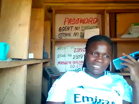 missarpie online show from 12.07.24