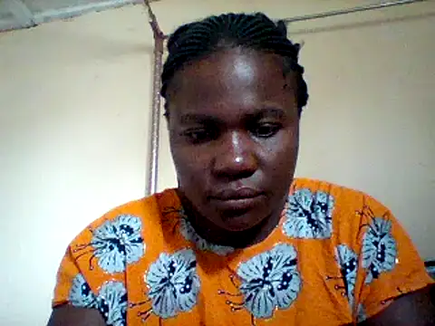 missarpie online show from 12.09.24