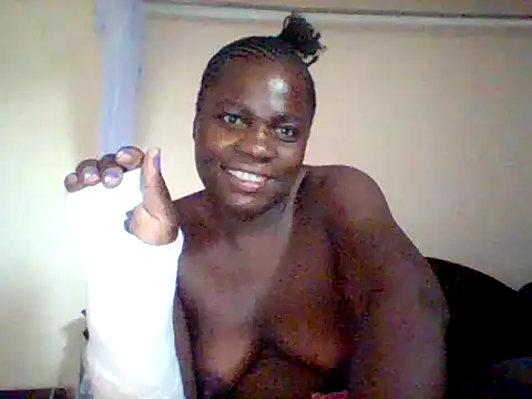 missarpie online show from 02.05.25