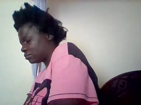 missarpie online show from 09.19.25