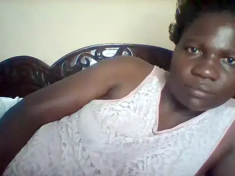 missarpie online show from 09.22.25