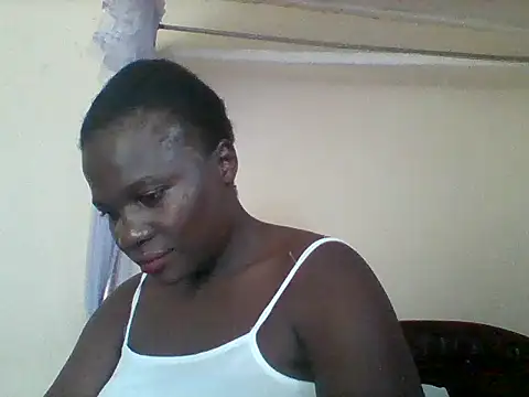 missarpie online show from 09.24.25