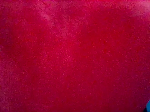 missarpie online show from 10.19.25