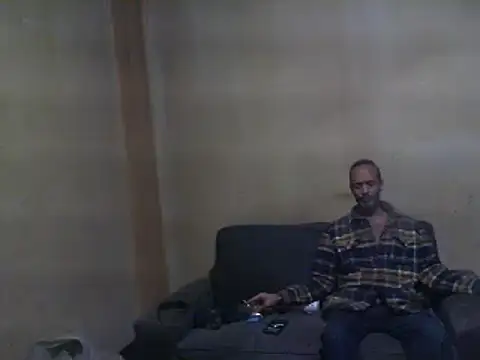 tomeliviathan online show from 02.03.25