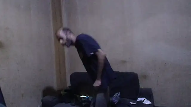 tomeliviathan online show from 11.25.25