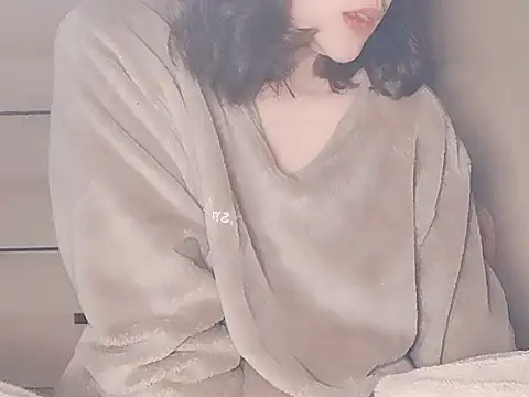 Snapshot of Pink_cream chatting on 03.07.25 Pink cream online show from 03.07.25