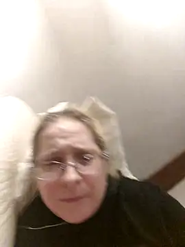 Icedcoffee2024 online show from 02.25.25