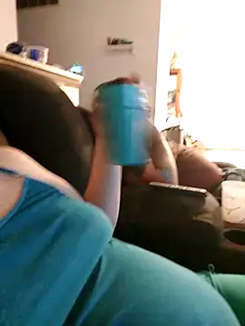 Icedcoffee2024 online show from 03.20.25