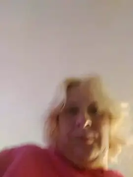 Icedcoffee2024 online show from 10.17.25