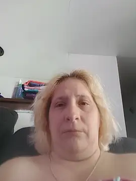 Icedcoffee2024 online show from 11.02.25