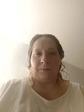 Icedcoffee2024 online show from 03.28.26