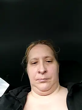 Icedcoffee2024 online show from 04.27.26