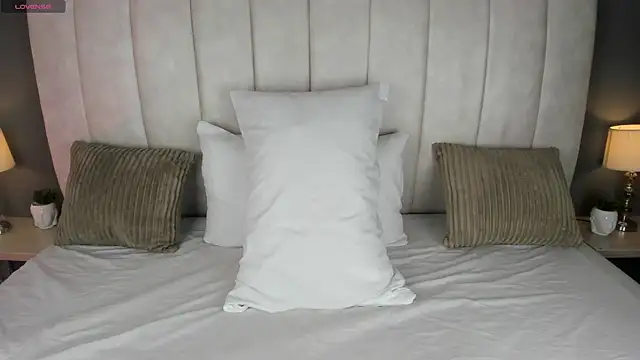 MelissaKarterrs online show from 03.06.25