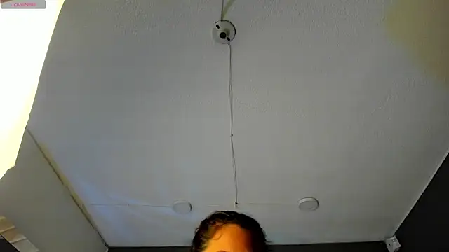 MelissaKarterrs online show from 03.10.25