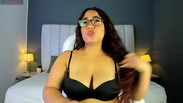 MelissaKarterrs online show from 03.13.25