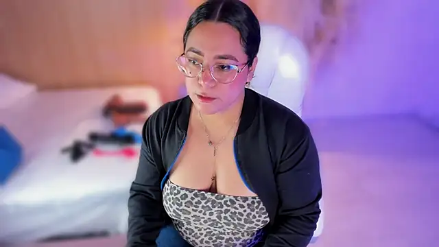 MelissaKarterrs online show from 03.23.26