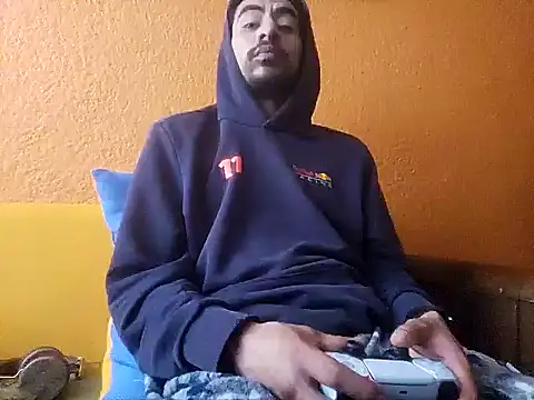 Snapshot of Angel_Coronel chatting on 01.29.25 Angel Coronel online show from 01.29.25