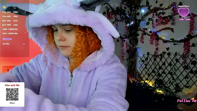 Alaska colors7 online show from 01.24.25