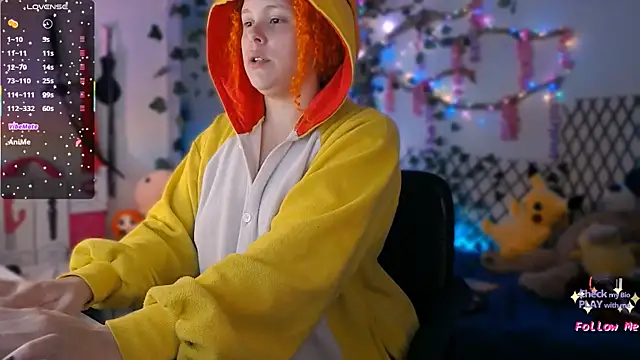 Alaska colors7 online show from 10.17.25