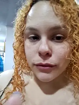 Snapshot of Alaska_colors7 chatting on 02.13.26 Alaska colors7 online show from 02.13.26