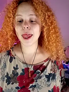 Snapshot of Alaska_colors7 chatting on 02.26.26 Alaska colors7 online show from 02.26.26