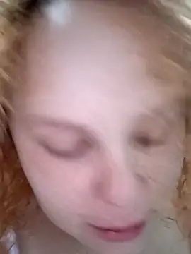 Snapshot of Alaska_colors7 chatting on 02.27.26 Alaska colors7 online show from 02.27.26