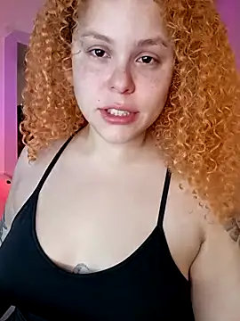 Snapshot of Alaska_colors7 chatting on 03.01.26 Alaska colors7 online show from 03.01.26