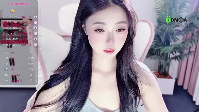 Ubela 7 online show from 09.30.25