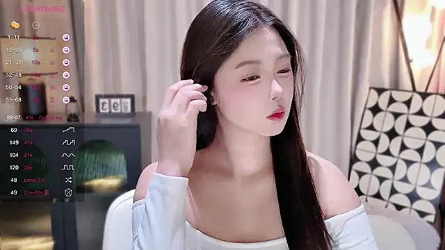 Ubela 7 online show from 03.01.26