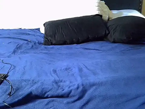 Bed cinnamon online show from 12.18.25