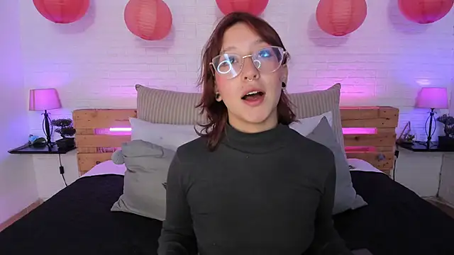 sofi bakerr online show from 02.17.25