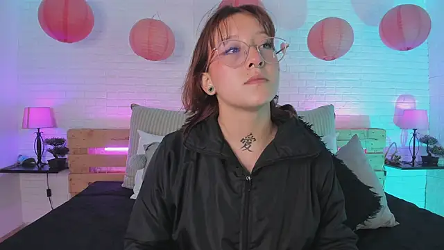 sofi bakerr online show from 02.22.25