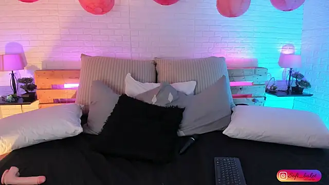 sofi bakerr online show from 03.14.25