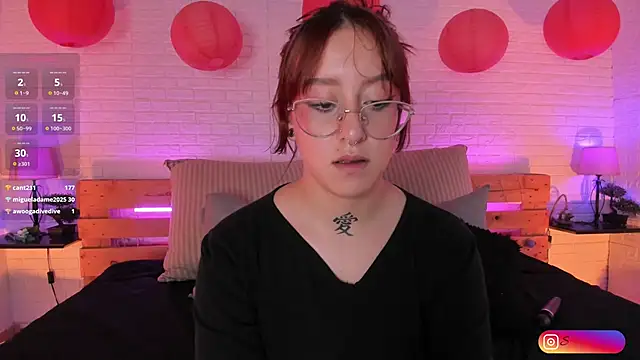 sofi bakerr online show from 03.18.25