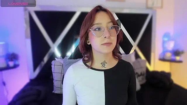 sofi bakerr online show from 03.19.25