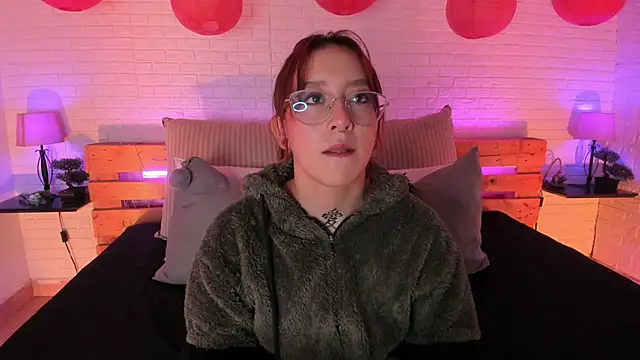 sofi bakerr online show from 03.21.25