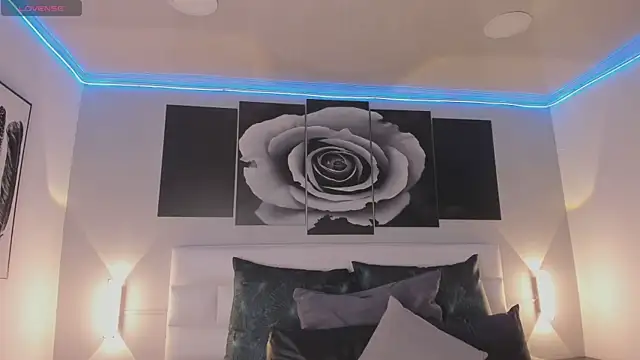 sofi bakerr online show from 09.09.25