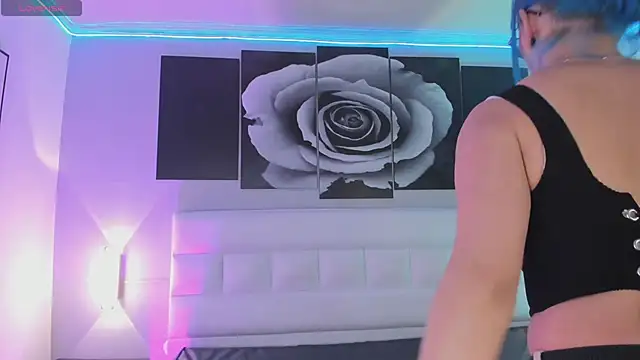 sofi bakerr online show from 09.10.25