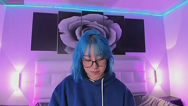 sofi bakerr online show from 09.11.25