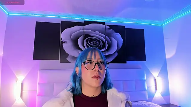 sofi bakerr online show from 09.13.25