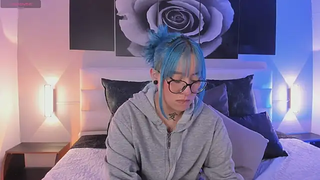 sofi bakerr online show from 09.18.25