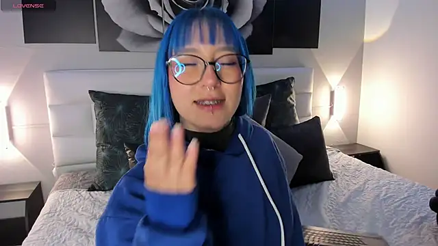 sofi bakerr online show from 09.22.25