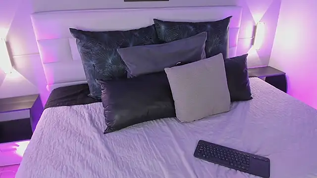 sofi bakerr online show from 10.01.25